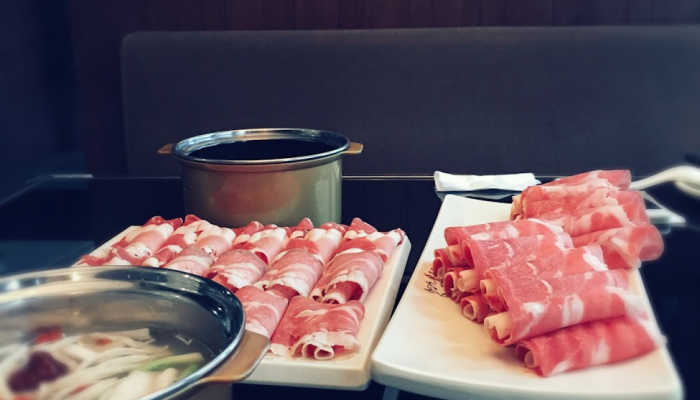 限时分享“静心推锅有没有挂”开挂详细教程