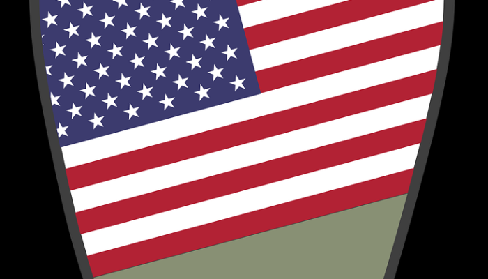 辅助神器“微乐陕西三代必赢神器免费安装”(透视)其实确实有挂