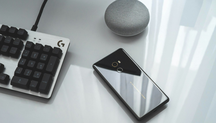 玩家实测“手机十三水可以作弊么”分享用挂教程