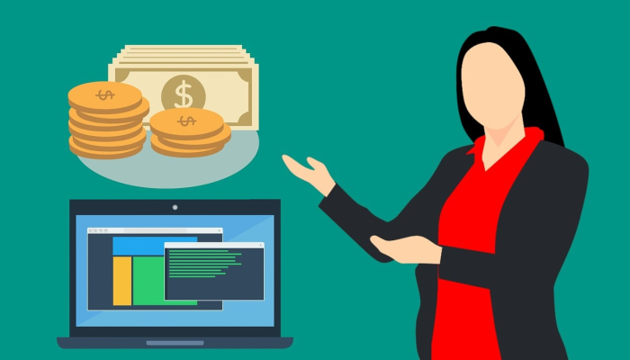 玩家实测“来来麻将有挂吗”分享必要外挂教程