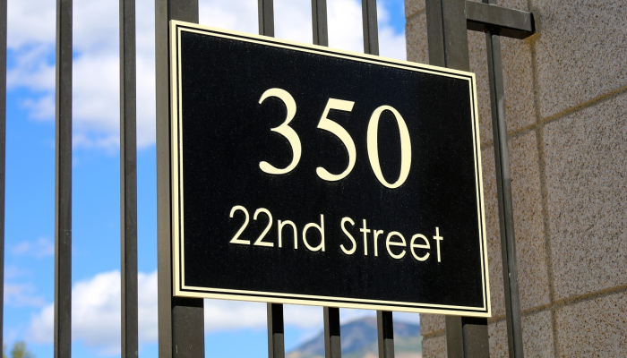 玩家实测“中至赣牌圈有挂”分享用挂教程