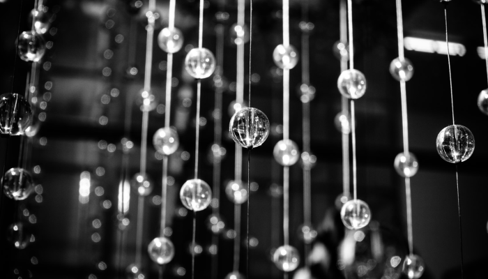 玩家实测“wepoker作弊透视挂”分享用挂教程