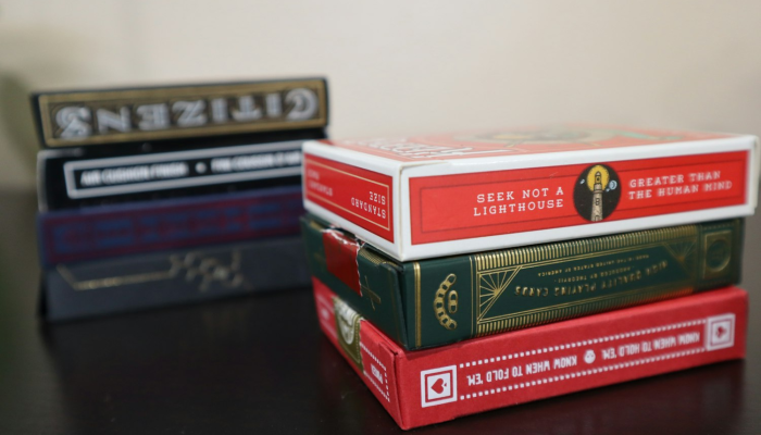 辅助开挂神器“鲨鱼扑克最好用开挂”开挂详细教程