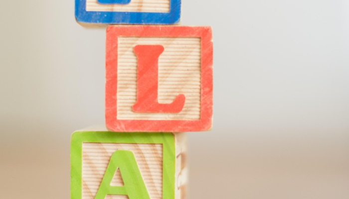 辅助开挂神器“宝宝浙江游戏如何开挂”【透视软件教程分享】