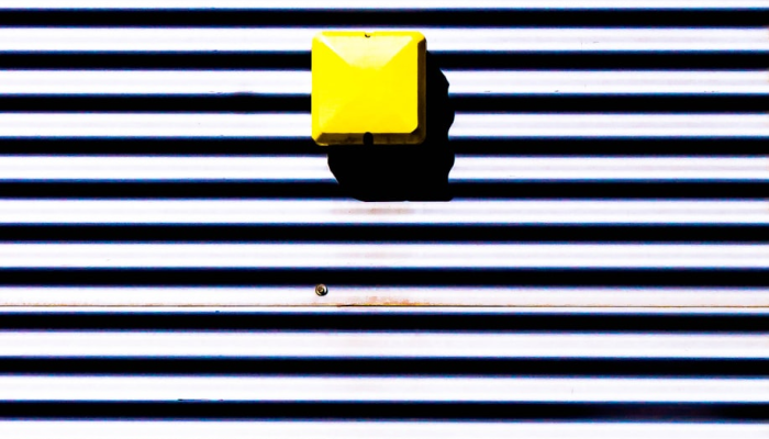 实测教程”阳光岛牌乐汇有没有辅助工具”【透视软件教程分享】