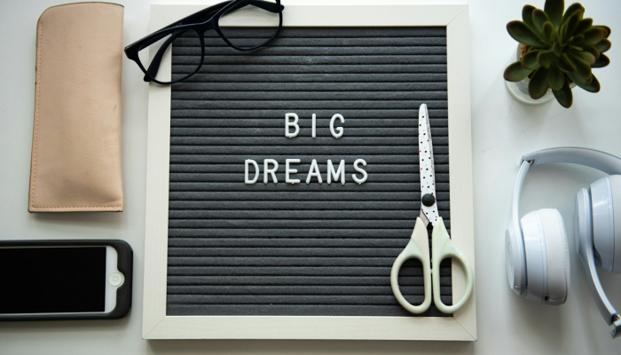 辅助开挂神器“微信小程序微乐跑得快必赢软件”分享必要外挂教程