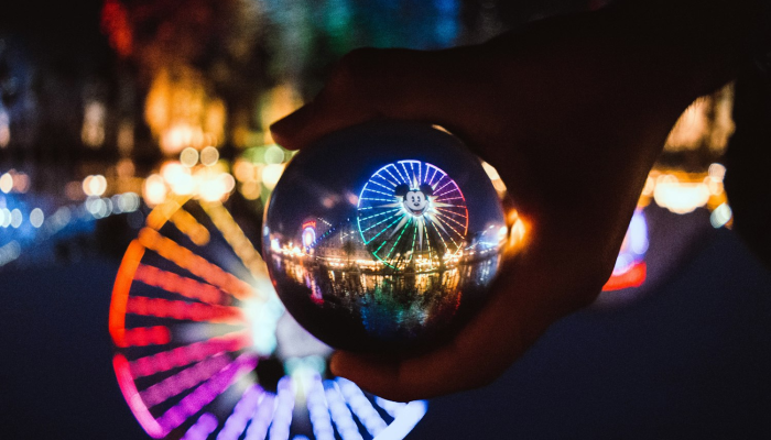 玩家实测“WePoker透视挂是真的假的”分享必要外挂教程