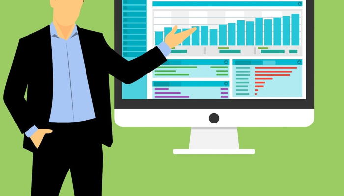 万能开挂辅助“中至吉安麻将可以开挂吗”开挂(透视)辅助教程