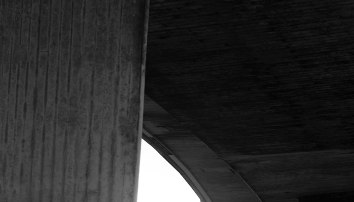 开挂辅助工具“新道游大厅透视挂”(透视)其实确实有挂