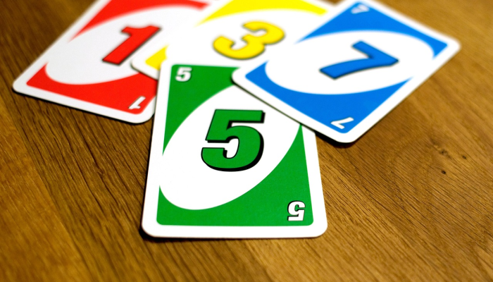 辅助开挂神器“云扑克玩家怎么开挂”分享用挂教程