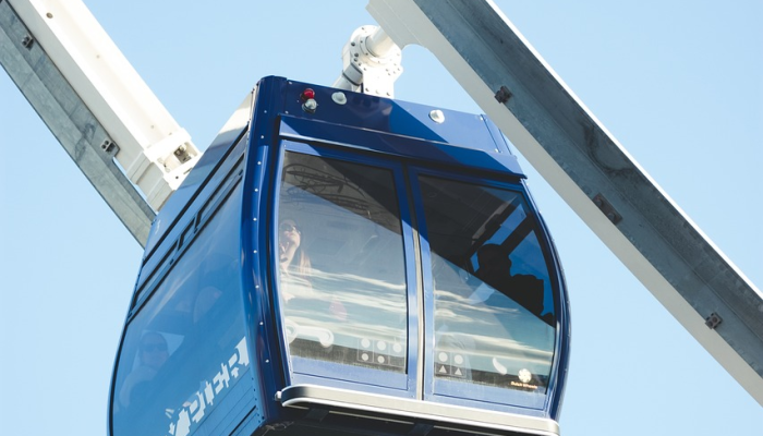 教程开挂辅助“微信小程序雀神广东麻将开挂”其实确实有挂