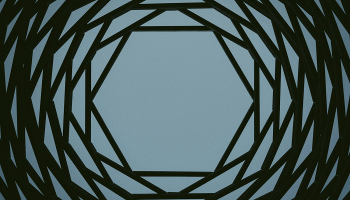 实测教程”自然圈可以开挂吗”分享用挂教程