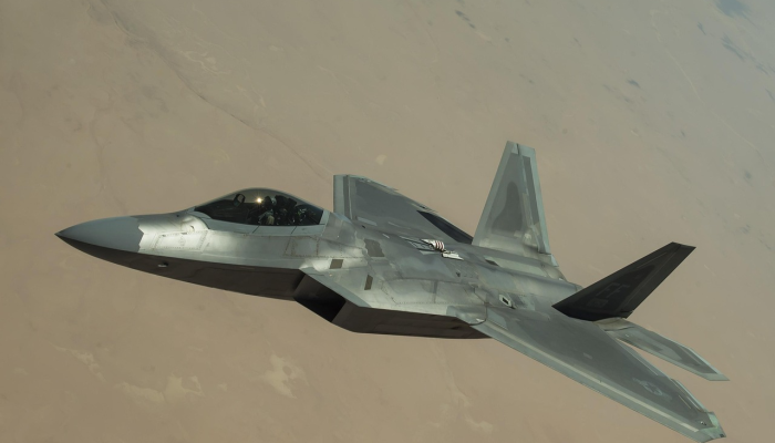 辅助开挂工具“山西扣点点真的可以开挂吗”(透视)其实确实有挂