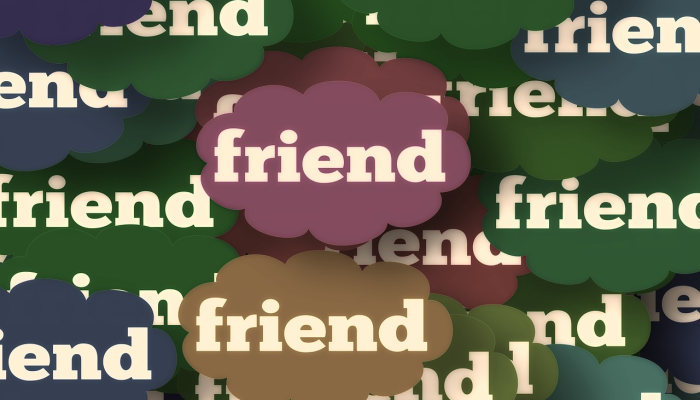 辅助开挂神器“云扑克发牌规律”分享用挂教程