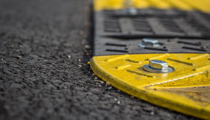 辅助开挂神器“微乐红十开挂控制好牌器”开挂详细教程