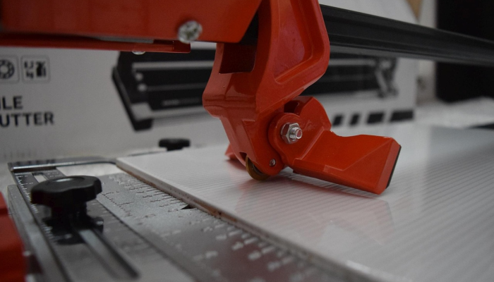 辅助开挂工具“胡乐麻将有挂是真的吗”其实确实有挂