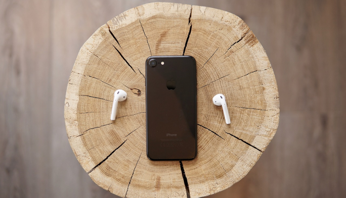 开挂辅助工具“牌乐门开挂辅助器”开挂(透视)辅助教程