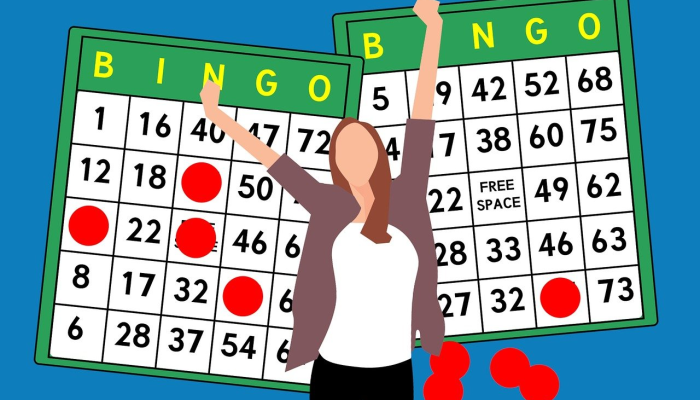 辅助开挂工具“开心麻将小程序开挂神器”其实确实有挂