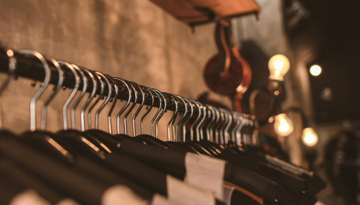 实测教程”钱柜手游有没有挂居然有挂”分享必要外挂教程