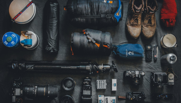 辅助开挂神器“森林争霸可以开挂吗”分享用挂教程