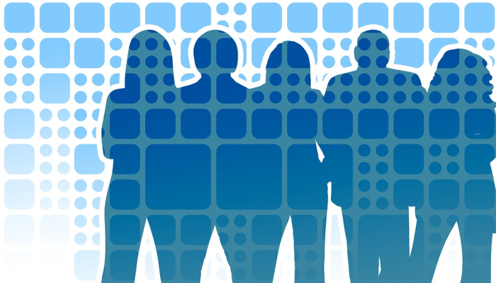 实测教程”9人拼三张开挂透视辅助”分享必要外挂教程