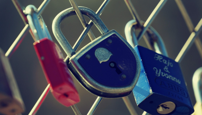 辅助开挂工具“众友推扑克辅助软件”开挂(透视)辅助教程