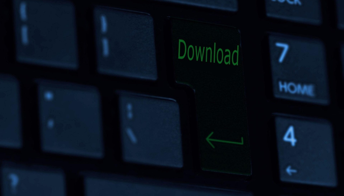 实测教程”德扑之星辅助数据软件”分享必要外挂教程