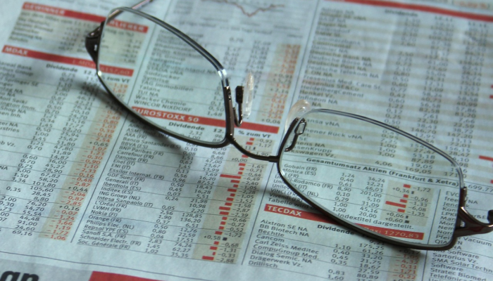 必备科技“福麻圈究竟有没有挂”开挂详细教程