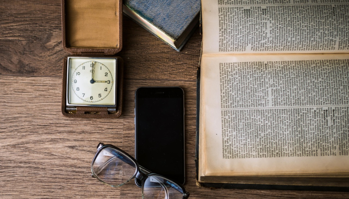 教程开挂辅助“胡乐麻将老输是什么原因”开挂(透视)辅助教程