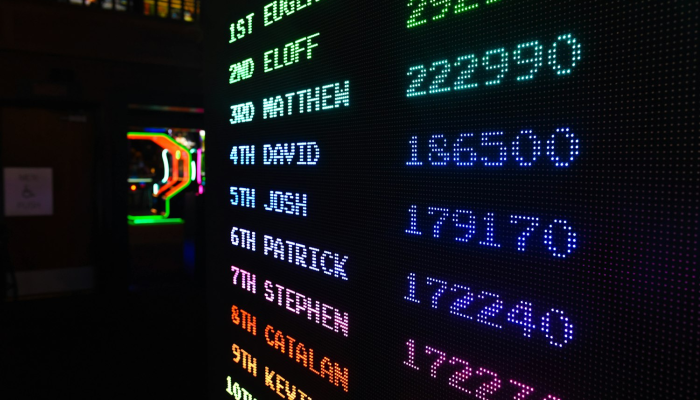 玩家实测“中天游戏有挂吗”分享用挂教程