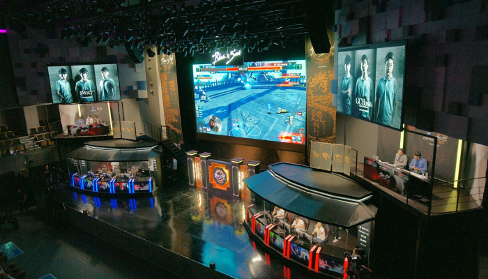 玩家实测“芙蓉大厅开挂神器”分享必要外挂教程