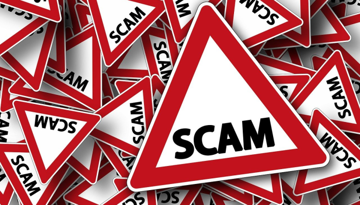 万能开挂辅助“wepoker开挂作弊”原来真的有挂