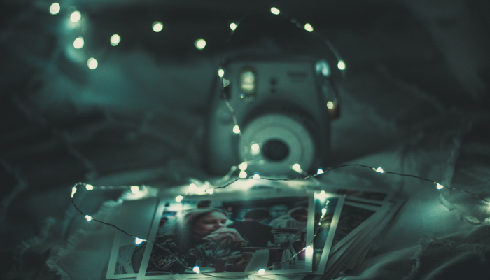 玩家实测“开心神兽透视挂下载”分享用挂教程