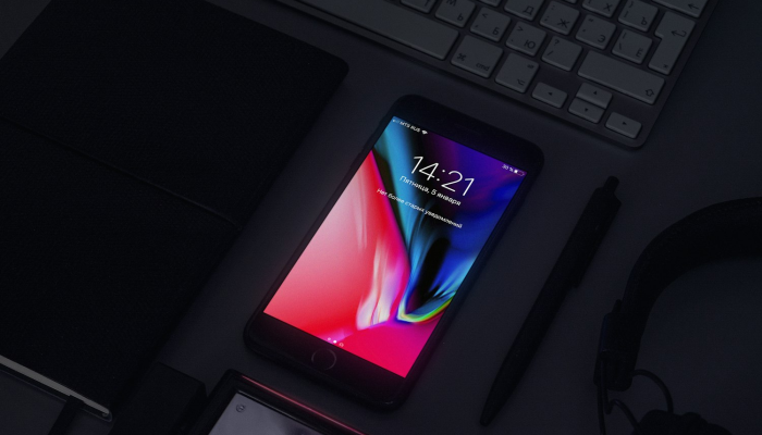 辅助神器“手机十三张开挂神器”开挂(透视)辅助教程