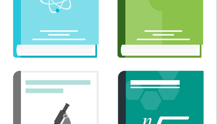 辅助神器“泸州大贰开挂神器”开挂详细教程