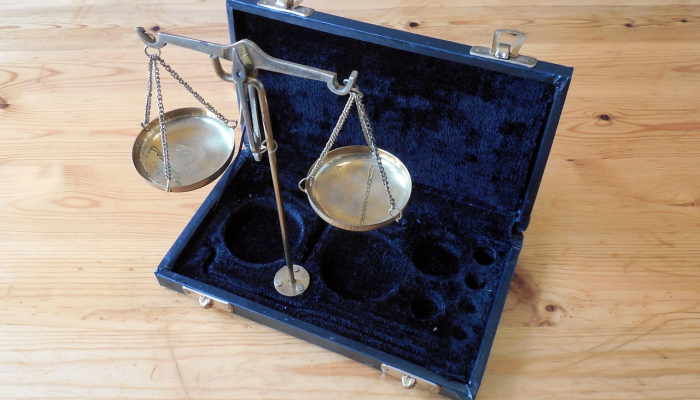 开挂辅助工具“开心泉州麻将开挂神器”其实确实有挂